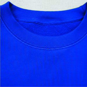 Sweatshirts de qualité supérieure en gros |   Sweat-shirt à logo personnalisé |   Pull en polaire doux |   Production en usine OEM ODM - Product Image 3