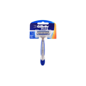 Maquinilla de afeitar Gillette al por mayor barata, suministro a granel, solución de afeitado segura de alta calidad - Product Image 2