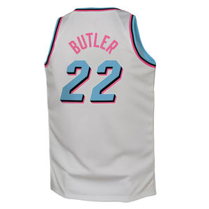 Factory Wholesale Luminous Print Customized Colors Logo Anti-Bacterial Sleeveless Basketball Jersey Athletic <b>Mesh</b> Team Wear - Product Image 4