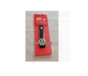 LLAVERO. - Product Image 1