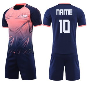 Maillot de sport en polyester 100% de haute qualité, imprimé par transfert thermique, taille XXXS, sur mesure, en gros, uniforme de volley-ball unisexe, en vrac - Product Image 6