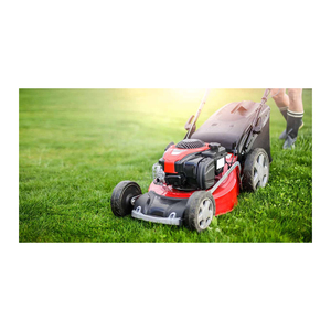 Meilleur fournisseur de tondeuse à gazon haute efficacité à bas prix - Product Image 5