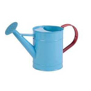 Best Selling Yellow Color Iron Water Can <b>Prime</b> Quality Customized Size Water Can From Best Exporter In India - Product Image 3