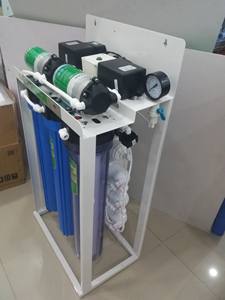 Filtro de agua RO 30LPH, 50LPH, 65LPH, Kangaroo Vietnam Origin. - Product Image 6