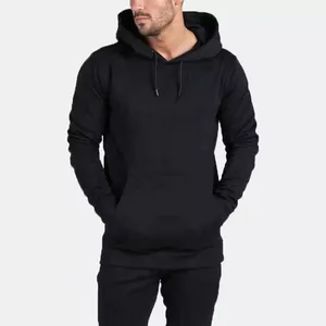 ชุดวอร์มของผู้ชายสำหรับ2025จากปากีสถานคุณภาพระดับพรีเมียมตามสั่งสไตล์ที่เป็นเอกลักษณ์ - Product Image 4