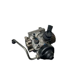 POMPE D'INJECTION DIESEL FORD Fiesta 6ème Série 0445010516 TZJA Diesel 1560 (08>17) - Product Image 2