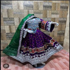 2025 último vestido de mujer bordado a mano tela de red transpirable ropa de fiesta de boda de invierno en tarifa al por mayor - Product Image 1