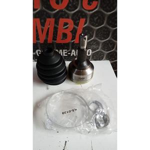 Kit Giunti FIAT Scudo 3a Serie (07>16) 607-767 Benzina - Product Image 4