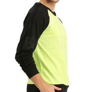 Precio duradero con bajo MOQ sudadera para hombres tamaño personalizado y color perfecto para uso diario - Product Image 3