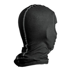 Cagoule Macna Basic personnalisable avec logo, style hiver, imperméable, en polyester et élasthanne, broderie de caractères, pour le sport et la plage - Product Image 2