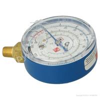 Jauge de collecteur CPS RGHCL R290/R600a LP