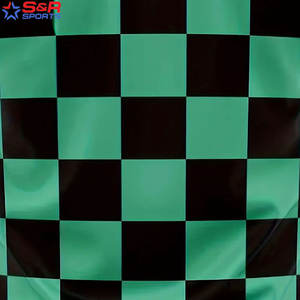 Jersey de béisbol al por mayor nueva llegada jersey de béisbol de poliéster 100% jersey de béisbol personalizado de alta calidad - Product Image 3