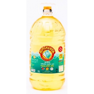 น้ำมันถั่วเหลืองดิบและน้ำมันดิบสำหรับทำอาหารขายน้ำมันถั่วเหลืองย่อยสลายได้ - Product Image 6