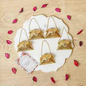 Monedero de Lujo al por Mayor para Mujer, Monedero Pequeño de Moda, Monedero con Cremallera de Alta Calidad para Uso Diario - Product Image 2