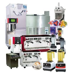 Machine d'appareil en plastique avancée pour des tâches domestiques et commerciales efficaces - Product Image 1