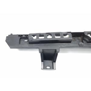 SUPPORT DE PARE-CHOCS ARRIÈRE CITROEN C5 Aircross 9826676480 (18>) - Product Image 3