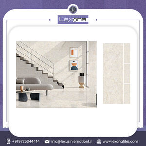 Factory Supply 600x1800 Matt Surface <b>Floor</b> Tiles Porcelain 120x60 <b>Non</b> <b>Slip</b> <b>Floor</b> Tiles - Product Image 2