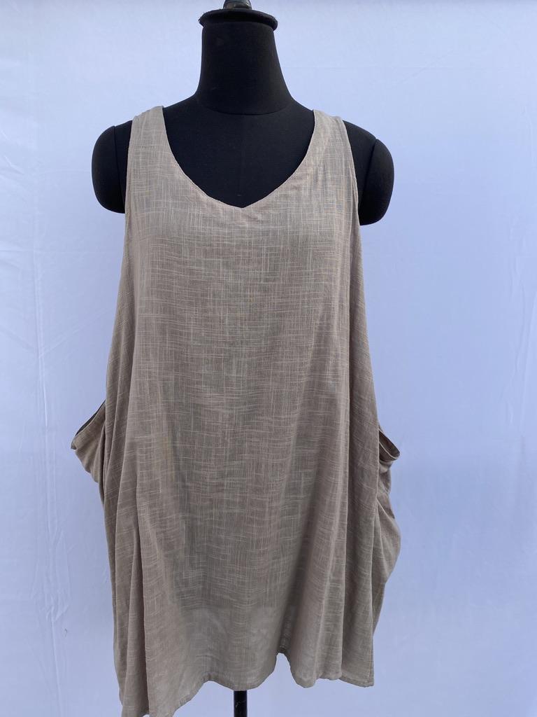 ในภาพเดียวกัน