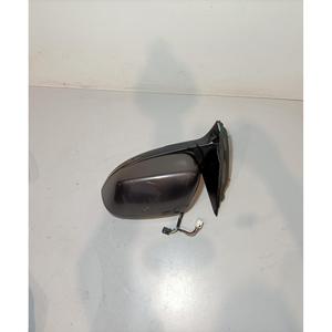 Specchietto Retrovisore Sinistro Jeep Cherokee 6a Serie (13>) - Product Image 5