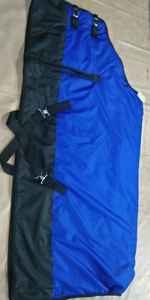 Tapis de cheval, nouveau Style, léger, personnalisé, couleur, cheval, tapis d'hiver, équin, couverture, feuille, cheval, polaire, pour la course - Product Image 2