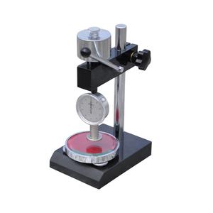 Soporte de Prueba para Durómetro Shore - Product Image 1