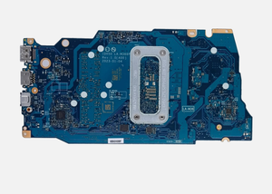 Carte mère d'origine neuve pour ordinateur portable Dell Inspiron 15 3530 IDH5A LA-M366P i7-1355U 0X3J7M X3J7M - Product Image 1