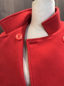 เสื้อโค้ทขนสัตว์ผู้ชายคุณภาพสูง น้ำหนักเบา อุ่นสำหรับฤดูหนาว ปี 2025 ทรงเข้ารูป สไตล์ลำลอง เสื้อโค้ทยาวทรงเทรนช์โค้ท  ทันสมัย - Product Image 4