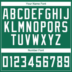 Uniforme de Baloncesto Unisex para Adultos, Color Verde Oscuro, Hecho de Poliéster, Conjunto de Jersey, Talla Personalizada, Logotipo, Talla Grande, Transpirable, Secado Rápido - Product Image 5