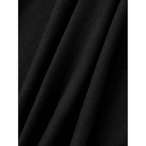Máscara de Dormir de Bambú Personalizada, Premium y Elegante, que Bloquea la Luz - Product Image 6