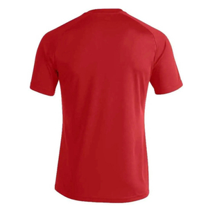 Nuevo diseño de uniforme de voleibol personalizado para mujer, Camiseta deportiva, conjunto de Jersey de voleibol cómodo - Product Image 3