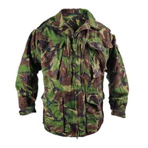 OEM ODM Softshell polar chaqueta táctica a prueba de viento ligero al aire libre Zip Up Hoodie diseño con bolsillo chaquetas tácticas - Product Image 1