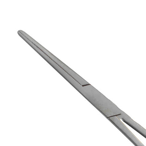 คีมผ่าตัดหลอดเลือดแดงคีมหนีบสำหรับหลอดเลือดแดงสินค้ามาใหม่ - Product Image 3