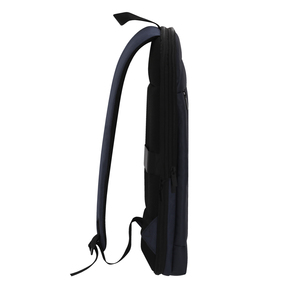 <b>Backpack</b> New Arrivals <b>Backpacks</b> M7221430-134 - Product Image 2