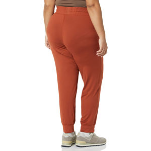 Pantalones de hombre de corte recto Diseño llamativo de rayas curvas Ideal para ropa informal, de gimnasio y de moda 2026 - Product Image 5