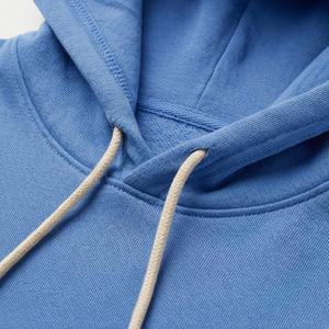 Conjunto Deportivo Sublimado para Mujer, Talla Personalizada, la Mejor Calidad, Conjunto Atlético para Correr, Gimnasio, Fitness, Ropa de Estar en Casa, Moderno, Informal, Suave - Product Image 4