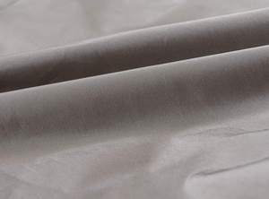 Blouson bomber facile à porter, tissu doux, léger, fermeture éclair intégrale, coupe confortable pour un style décontracté, les voyages et les activités de plein air - Product Image 5