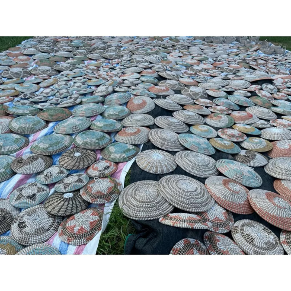 สีที่กำหนดเอง