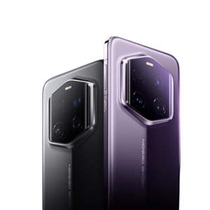 Honor Magic 7 RSR รุ่นจีน สมาร์ทโฟน 3G และ 4G - Product Image 2
