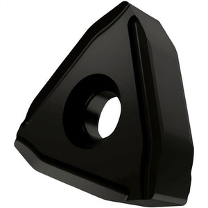 Insert de tournage de haute qualité ISO TNGJ 220720-PF-S02 T7325, profondeur 2 mm, revêtement MT-CVD, lot de 5 - Product Image 2
