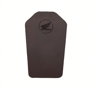 Parazip Hornet 750 025> - v3 - Product Image 2