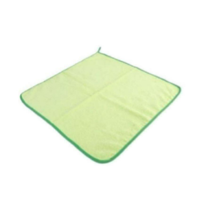 Wholesale 100% <b>Organic</b> Cotton Linen Potholder Eco-Friendly Recyclable Kitchen Mat Stylish Canvas Promotional Accessory Cheap - Product Image 4