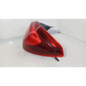 ไฟท้ายขวา OPEL Corsa E 3rd Series 39090648 B12XER (15>) - Product Image 5