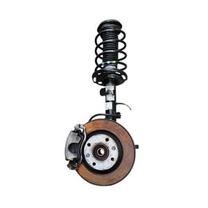 MÉCANISME COMPLET MOTEUR GAUCHE CITROËN C3 Série 9811371280 (16>) - Product Image 1