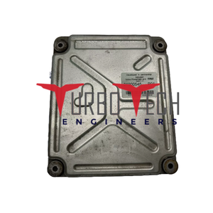 UNIDAD DE ORDENADOR MOTOR ECU 21900545 85020848 22423432 85020847 7421900545 - Product Image 1