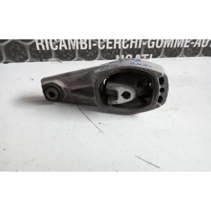 STABILIZZATORE DI STABILIZZAZIONE PEUGEOT 2008 1a Serie (13>) 1806A6 Diesel 1600 - Product Image 2
