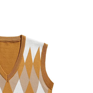 Suéteres de Cachemira para hombres y mujeres superventas, de alta calidad, fáciles de usar, con todos los tamaños, colores y decoración de bordado, MOQ bajo - Product Image 6