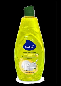 Eco Friendly Automatic <b>Dishwasher</b> <b>Detergent</b> Powder with Orange Fragrance Disposable for Deep Cleaning - Product Image 5