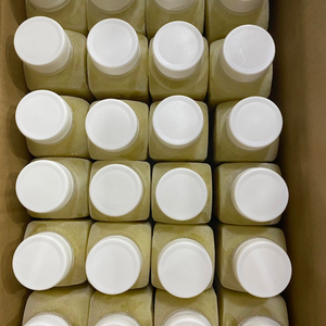 น้ำอ้อยแช่แข็งจากเวียดนาม | พร้อมเสิร์ฟ | เครื่องดื่มเพิ่มภูมิคุ้มกัน - Product Image 4