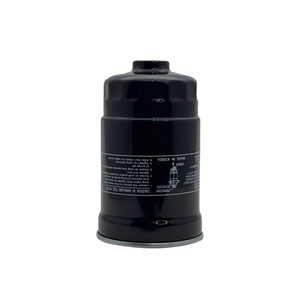 JAUN pour filtre à carburant KIA 319222B900 & 319222W000 31922A9000-OEM moteurs diesel/essence de remplacement JFC-001 1 an de garantie - Product Image 2