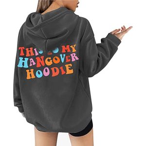 Sudadera con Capucha Personalizada 2024, Servicio OEM, Lisa, Básica, de Algodón y Felpa, Unisex, con Logotipo Personalizado, Impresión Puff, para Hombre y Mujer - Product Image 6